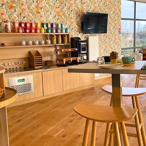 Residhome Neuilly Bords De Marne